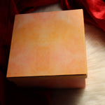 Load image into Gallery viewer, Quirky Gift Boxes