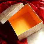 Load image into Gallery viewer, Quirky Gift Boxes