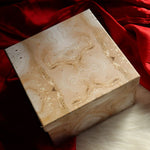 Load image into Gallery viewer, Quirky Gift Boxes