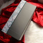 Load image into Gallery viewer, Big Gift Boxes