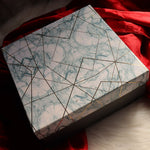 Load image into Gallery viewer, Big Gift Boxes