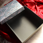 Load image into Gallery viewer, Big Gift Boxes