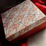 Load image into Gallery viewer, Big Gift Boxes