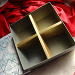 Load image into Gallery viewer, Big Gift Boxes