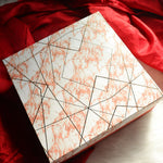 Load image into Gallery viewer, Big Gift Boxes