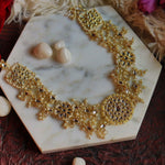 Load image into Gallery viewer, Umaiza Seshpatti (Seshful)