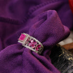 Load image into Gallery viewer, Isa AD Ring