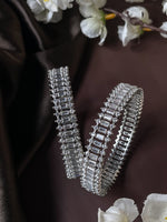 Load image into Gallery viewer, Rumi AD Bangles