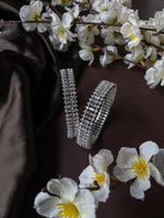 Load image into Gallery viewer, Rumi AD Bangles