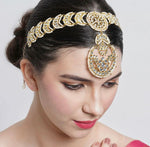 Load image into Gallery viewer, Umaiza Seshpatti (Seshful)