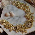 Load image into Gallery viewer, Umaiza Seshpatti (Seshful)