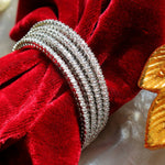 Load image into Gallery viewer, Gauri AD Bangles