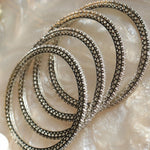 Load image into Gallery viewer, Gauri AD Bangles