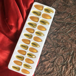 Load image into Gallery viewer, Double Stick On Nails