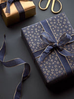 Load image into Gallery viewer, Gift Wrap