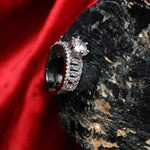 Load image into Gallery viewer, Harper AD Ring