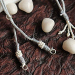 Load image into Gallery viewer, Detachable Dori for Necklace