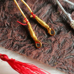 Load image into Gallery viewer, Detachable Dori for Necklace