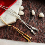 Load image into Gallery viewer, Detachable Dori for Necklace