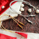 Load image into Gallery viewer, Detachable Dori for Necklace