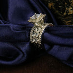 Load image into Gallery viewer, Isa AD Ring