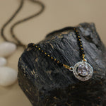 Load image into Gallery viewer, Karishma AD Mangalsutra