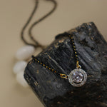 Load image into Gallery viewer, Karishma AD Mangalsutra