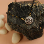 Load image into Gallery viewer, Karishma AD Mangalsutra