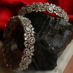 Load image into Gallery viewer, Aditi AD Kada - White