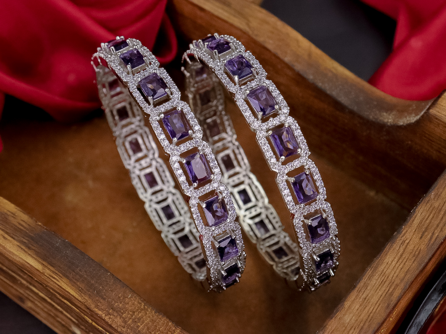 Diamonds Collection – Kuvar Jewels