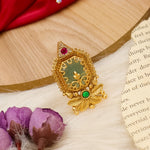 Load image into Gallery viewer, Hertiage Finger  Ring