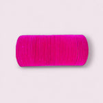 Load image into Gallery viewer, Velvet Bangles (48 Bangles)
