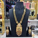 Load image into Gallery viewer, Dipti Rajwadi Set