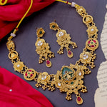 Load image into Gallery viewer, Ramila Heritage Set