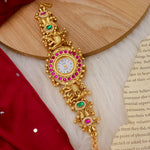 Load image into Gallery viewer, Tanvi Watch