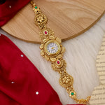 Load image into Gallery viewer, Rosy Watch