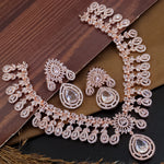 Load image into Gallery viewer, Chandrika AD Set
