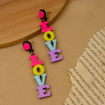 Load image into Gallery viewer, Western Earrings
