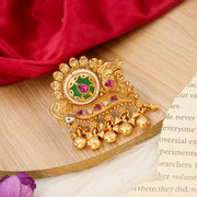 Trendy Heritage  Ring