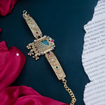 Load image into Gallery viewer, Priya Heritage Bracelet