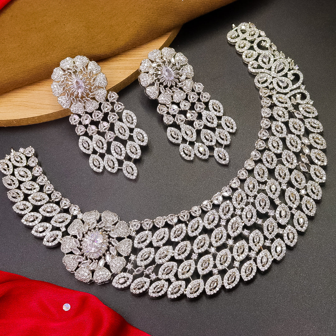 Seema Designer AD set