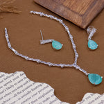 Load image into Gallery viewer, Rucha AD Choker
