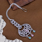 Load image into Gallery viewer, Amii AD Mangtika - Pink Mint
