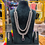 Load image into Gallery viewer, Designer Layered AD Set
