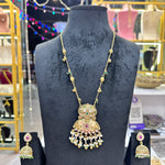 Load image into Gallery viewer, Vishwa Rajwadi Set