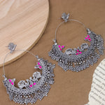 Load image into Gallery viewer, Anushka Earrings

