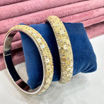 Load image into Gallery viewer, Yashu kada