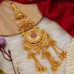 Load image into Gallery viewer, Vaishnavi Heritage Challa