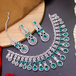 Load image into Gallery viewer, Jippa Semi AD set
