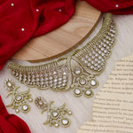 Load image into Gallery viewer, Ranu Celebrity Inspired Moissianite Set- Silver